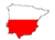 NOTARÍA DE IZNALLOZ - Polski